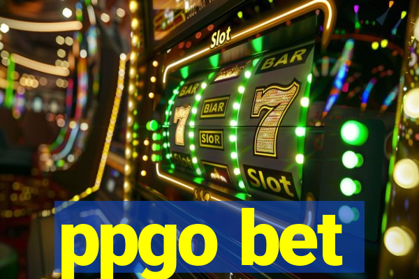 ppgo bet